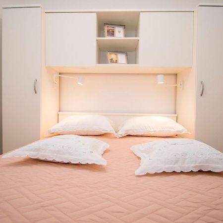 Apartment Luka Rupe المظهر الخارجي الصورة