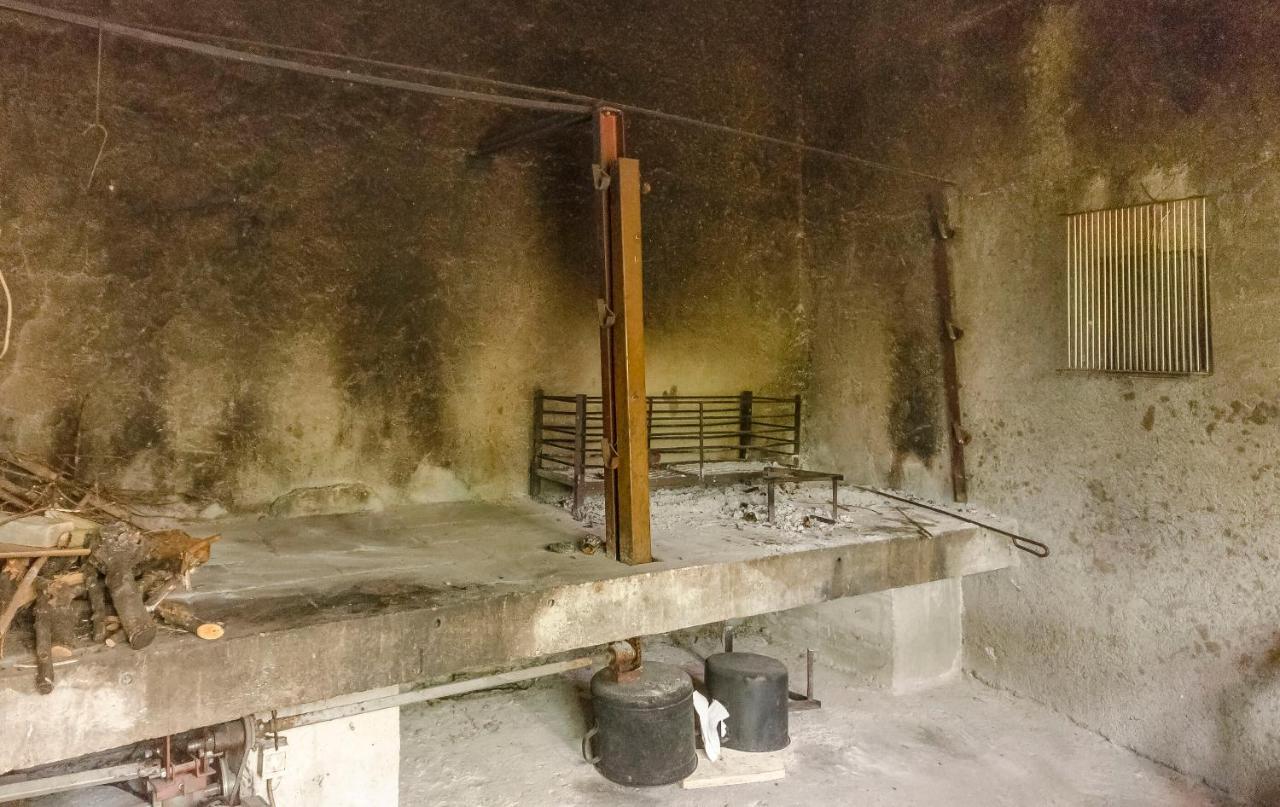 Apartment Luka Rupe المظهر الخارجي الصورة